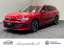 Volkswagen Passat 2.0 TDI DSG IQ.Drive Variant