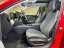 Volkswagen Passat 2.0 TDI DSG IQ.Drive Variant