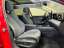 Volkswagen Passat 2.0 TDI DSG IQ.Drive Variant