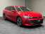 Volkswagen Passat 2.0 TDI DSG IQ.Drive Variant