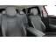 Volkswagen Passat 2.0 TDI DSG IQ.Drive Variant