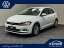 Volkswagen Polo 1.0 TSI Comfortline