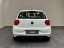 Volkswagen Polo 1.0 TSI Comfortline