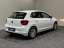 Volkswagen Polo 1.0 TSI Comfortline