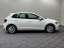 Volkswagen Polo 1.0 TSI Comfortline