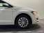 Volkswagen Polo 1.0 TSI Comfortline