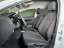 Volkswagen Polo 1.0 TSI Comfortline