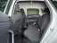 Volkswagen Polo 1.0 TSI Comfortline