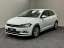 Volkswagen Polo 1.0 TSI Comfortline