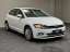 Volkswagen Polo 1.0 TSI Comfortline