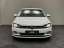 Volkswagen Polo 1.0 TSI Comfortline