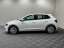 Volkswagen Polo 1.0 TSI Comfortline