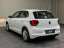 Volkswagen Polo 1.0 TSI Comfortline