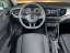 Volkswagen Polo 1.0 TSI Comfortline