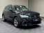 Volkswagen Tiguan 1.5 TSI DSG R-Line