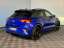 Volkswagen T-Roc 2.0 TSI DSG R-Line