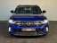 Volkswagen T-Roc 2.0 TSI DSG R-Line