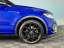 Volkswagen T-Roc 2.0 TSI DSG R-Line