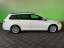 Volkswagen Golf 1.0 TSI Comfortline Variant