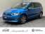 Volkswagen Touran 2.0 TDI DSG Highline