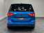 Volkswagen Touran 2.0 TDI DSG Highline