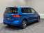 Volkswagen Touran 2.0 TDI DSG Highline