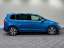 Volkswagen Touran 2.0 TDI DSG Highline