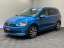 Volkswagen Touran 2.0 TDI DSG Highline