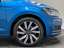 Volkswagen Touran 2.0 TDI DSG Highline