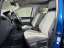 Volkswagen Touran 2.0 TDI DSG Highline