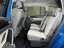 Volkswagen Touran 2.0 TDI DSG Highline