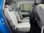 Volkswagen Touran 2.0 TDI DSG Highline