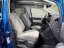 Volkswagen Touran 2.0 TDI DSG Highline