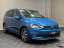 Volkswagen Touran 2.0 TDI DSG Highline