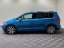 Volkswagen Touran 2.0 TDI DSG Highline