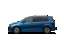 Volkswagen Touran 2.0 TDI DSG Highline