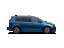 Volkswagen Touran 2.0 TDI DSG Highline