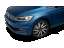 Volkswagen Touran 2.0 TDI DSG Highline