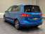 Volkswagen Touran 2.0 TDI DSG Highline