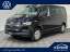 Volkswagen T6 Caravelle 2.0 TDI DSG