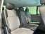 Volkswagen T6 Caravelle 2.0 TDI DSG