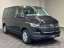 Volkswagen T6 Caravelle 2.0 TDI DSG