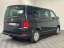 Volkswagen T6 Caravelle 2.0 TDI DSG