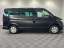 Volkswagen T6 Caravelle 2.0 TDI DSG