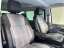 Volkswagen T6 Caravelle 2.0 TDI DSG