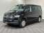 Volkswagen T6 Caravelle 2.0 TDI DSG