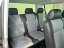 Volkswagen T6 Caravelle 2.0 TDI DSG