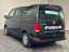 Volkswagen T6 Caravelle 2.0 TDI DSG