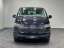 Volkswagen T6 Caravelle 2.0 TDI DSG