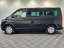 Volkswagen T6 Caravelle 2.0 TDI DSG